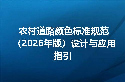 https://jian-housekeeper.oss-cn-beijing.aliyuncs.com/news/bannerImage/715180.jpg