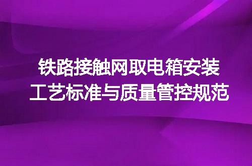 https://jian-housekeeper.oss-cn-beijing.aliyuncs.com/news/bannerImage/715181.jpg
