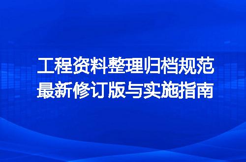 https://jian-housekeeper.oss-cn-beijing.aliyuncs.com/news/bannerImage/715185.jpg