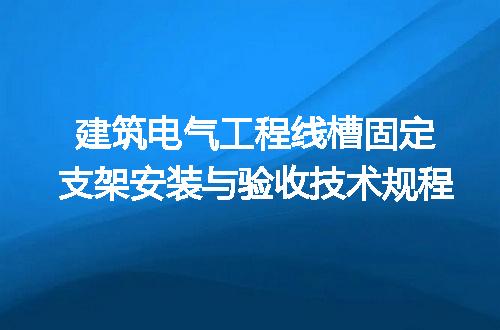https://jian-housekeeper.oss-cn-beijing.aliyuncs.com/news/bannerImage/715187.jpg
