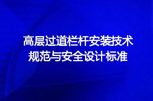 https://jian-housekeeper.oss-cn-beijing.aliyuncs.com/news/bannerImage/715190.jpg