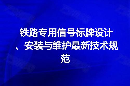 https://jian-housekeeper.oss-cn-beijing.aliyuncs.com/news/bannerImage/715192.jpg