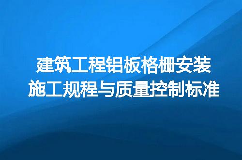 https://jian-housekeeper.oss-cn-beijing.aliyuncs.com/news/bannerImage/715196.jpg