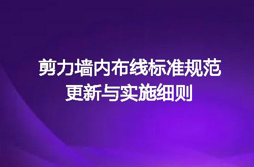 https://jian-housekeeper.oss-cn-beijing.aliyuncs.com/news/bannerImage/715200.jpg