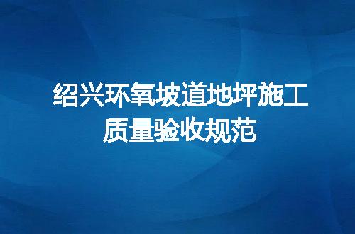 https://jian-housekeeper.oss-cn-beijing.aliyuncs.com/news/bannerImage/715201.jpg