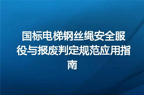https://jian-housekeeper.oss-cn-beijing.aliyuncs.com/news/bannerImage/715203.jpg