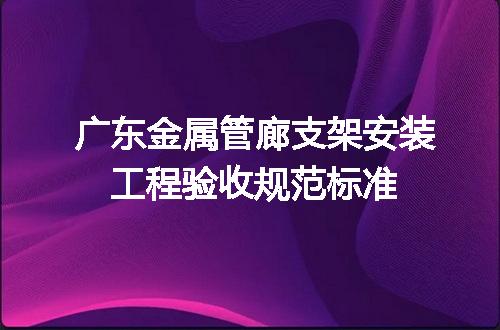 https://jian-housekeeper.oss-cn-beijing.aliyuncs.com/news/bannerImage/715206.jpg