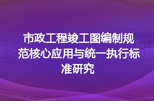 https://jian-housekeeper.oss-cn-beijing.aliyuncs.com/news/bannerImage/715210.jpg