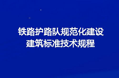 https://jian-housekeeper.oss-cn-beijing.aliyuncs.com/news/bannerImage/715220.jpg