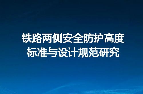 https://jian-housekeeper.oss-cn-beijing.aliyuncs.com/news/bannerImage/715227.jpg