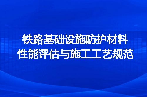 https://jian-housekeeper.oss-cn-beijing.aliyuncs.com/news/bannerImage/715231.jpg