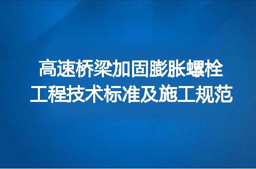 https://jian-housekeeper.oss-cn-beijing.aliyuncs.com/news/bannerImage/715241.jpg