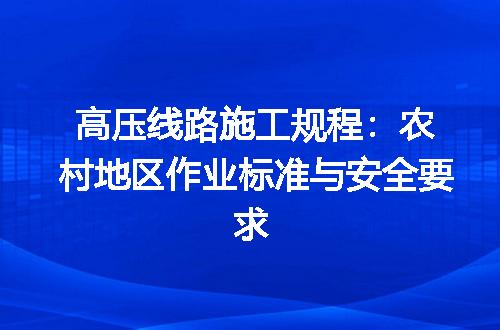 https://jian-housekeeper.oss-cn-beijing.aliyuncs.com/news/bannerImage/715247.jpg