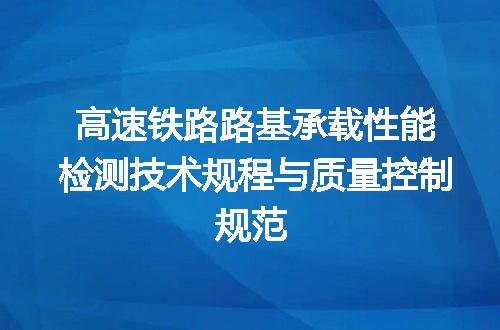 https://jian-housekeeper.oss-cn-beijing.aliyuncs.com/news/bannerImage/715248.jpg