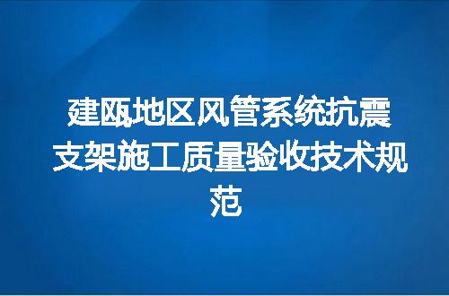 https://jian-housekeeper.oss-cn-beijing.aliyuncs.com/news/bannerImage/715258.jpg