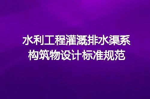 https://jian-housekeeper.oss-cn-beijing.aliyuncs.com/news/bannerImage/715270.jpg