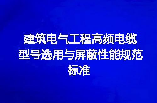 https://jian-housekeeper.oss-cn-beijing.aliyuncs.com/news/bannerImage/715272.jpg