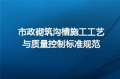 https://jian-housekeeper.oss-cn-beijing.aliyuncs.com/news/bannerImage/715273.jpg