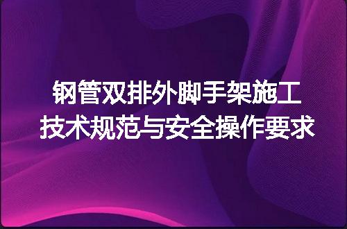 https://jian-housekeeper.oss-cn-beijing.aliyuncs.com/news/bannerImage/715282.jpg
