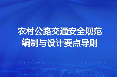 https://jian-housekeeper.oss-cn-beijing.aliyuncs.com/news/bannerImage/715283.jpg
