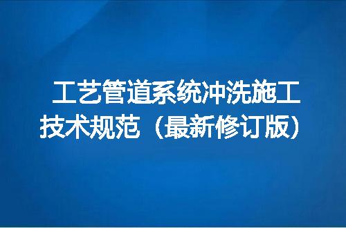 https://jian-housekeeper.oss-cn-beijing.aliyuncs.com/news/bannerImage/715285.jpg