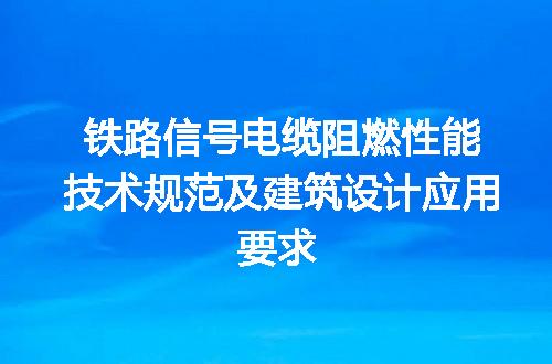 https://jian-housekeeper.oss-cn-beijing.aliyuncs.com/news/bannerImage/715286.jpg