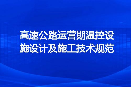 https://jian-housekeeper.oss-cn-beijing.aliyuncs.com/news/bannerImage/715290.jpg