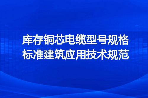 https://jian-housekeeper.oss-cn-beijing.aliyuncs.com/news/bannerImage/715296.jpg