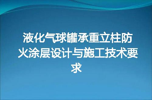 https://jian-housekeeper.oss-cn-beijing.aliyuncs.com/news/bannerImage/715297.jpg