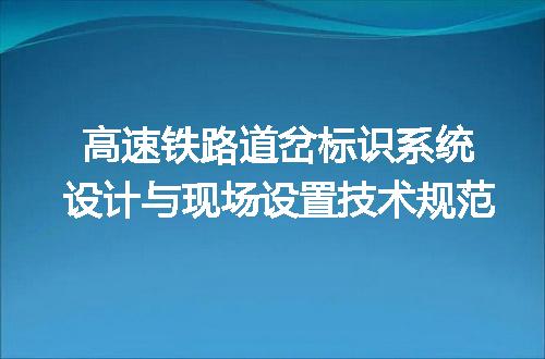https://jian-housekeeper.oss-cn-beijing.aliyuncs.com/news/bannerImage/715305.jpg