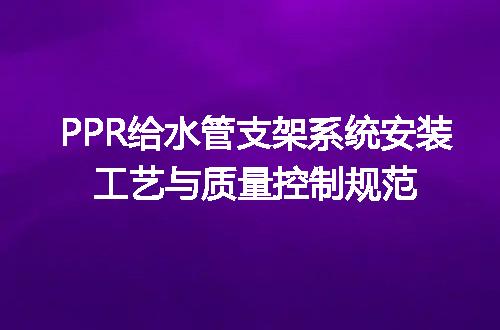 https://jian-housekeeper.oss-cn-beijing.aliyuncs.com/news/bannerImage/715306.jpg