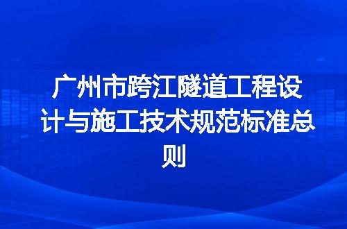 https://jian-housekeeper.oss-cn-beijing.aliyuncs.com/news/bannerImage/715307.jpg