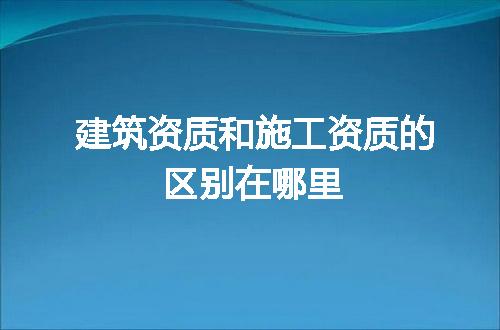 https://jian-housekeeper.oss-cn-beijing.aliyuncs.com/news/bannerImage/71531.jpg