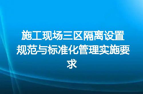 https://jian-housekeeper.oss-cn-beijing.aliyuncs.com/news/bannerImage/715310.jpg