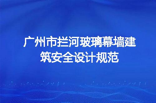 https://jian-housekeeper.oss-cn-beijing.aliyuncs.com/news/bannerImage/715311.jpg