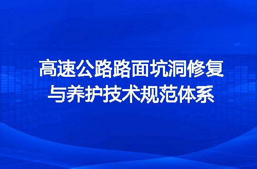 https://jian-housekeeper.oss-cn-beijing.aliyuncs.com/news/bannerImage/715330.jpg