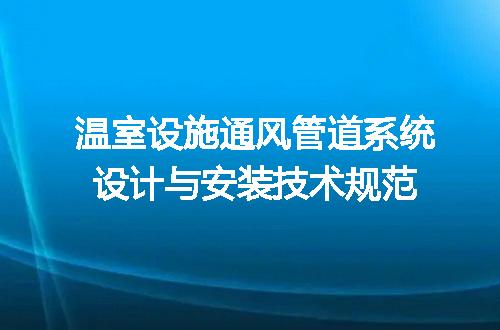 https://jian-housekeeper.oss-cn-beijing.aliyuncs.com/news/bannerImage/715340.jpg