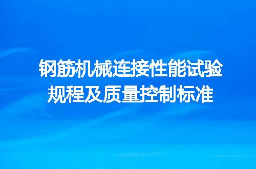https://jian-housekeeper.oss-cn-beijing.aliyuncs.com/news/bannerImage/715343.jpg