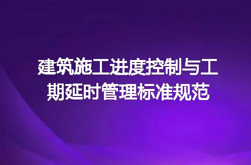 https://jian-housekeeper.oss-cn-beijing.aliyuncs.com/news/bannerImage/715345.jpg
