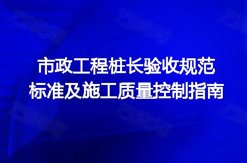 https://jian-housekeeper.oss-cn-beijing.aliyuncs.com/news/bannerImage/715346.jpg