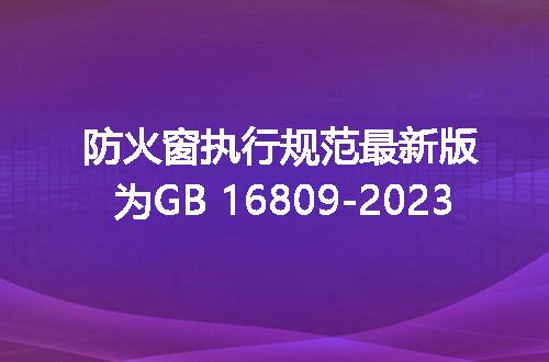 https://jian-housekeeper.oss-cn-beijing.aliyuncs.com/news/bannerImage/715350.jpg