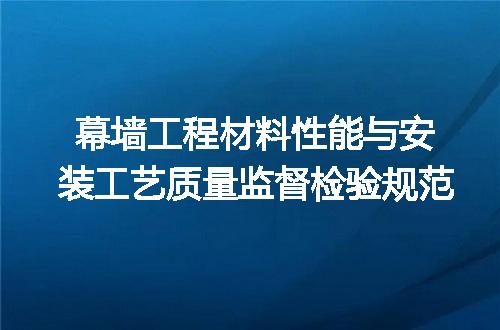 https://jian-housekeeper.oss-cn-beijing.aliyuncs.com/news/bannerImage/715357.jpg