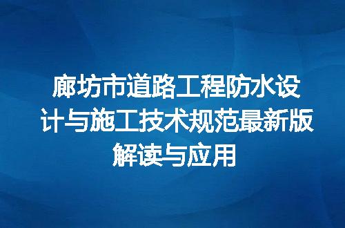 https://jian-housekeeper.oss-cn-beijing.aliyuncs.com/news/bannerImage/715360.jpg