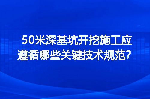 https://jian-housekeeper.oss-cn-beijing.aliyuncs.com/news/bannerImage/715368.jpg