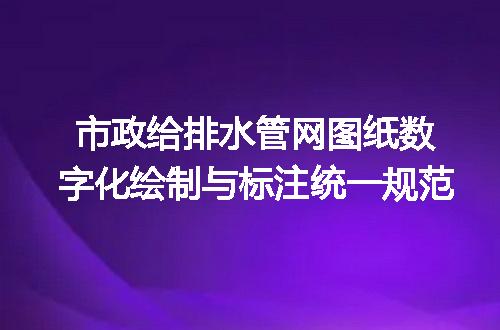 https://jian-housekeeper.oss-cn-beijing.aliyuncs.com/news/bannerImage/715375.jpg
