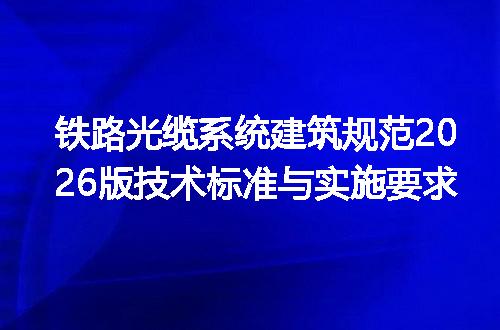 https://jian-housekeeper.oss-cn-beijing.aliyuncs.com/news/bannerImage/715376.jpg