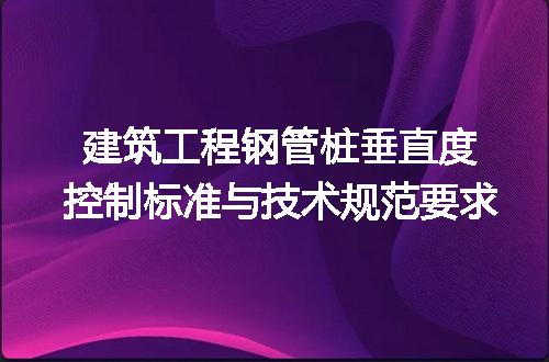 https://jian-housekeeper.oss-cn-beijing.aliyuncs.com/news/bannerImage/715377.jpg