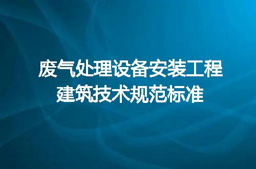 https://jian-housekeeper.oss-cn-beijing.aliyuncs.com/news/bannerImage/715381.jpg