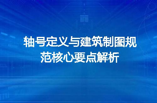 https://jian-housekeeper.oss-cn-beijing.aliyuncs.com/news/bannerImage/715388.jpg