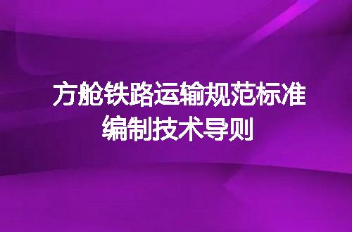 https://jian-housekeeper.oss-cn-beijing.aliyuncs.com/news/bannerImage/715393.jpg